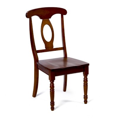 Комплект из 2х стульев Van Horn (Tetchair)