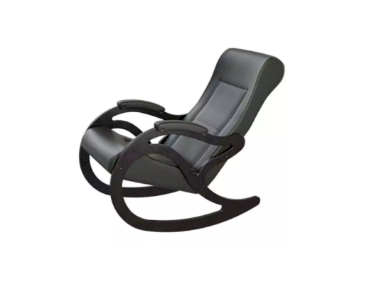 Кресло-качалка Модель 7 б/л (Glider)